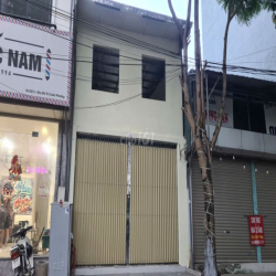 Chính chủ cho thuê lâu dài 50m2 * 2 sàn