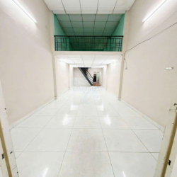 Nhà thuê Khuông Việt.Quận Tân Phú (2pn, 1wc). Dtsd 112m2