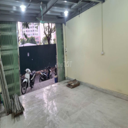 Chính chủ cho thuê lâu dài 50m2 * 2 sàn