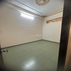 🏡 CHO THUÊ NHÀ NGUYÊN CĂN – QUẬN 6 💰 Giá: 18 triệu/tháng  📍 Vị trí đẹp