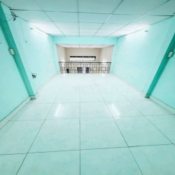 Nhà thuê Khuông Việt.Quận Tân Phú (2pn, 1wc). Dtsd 112m2