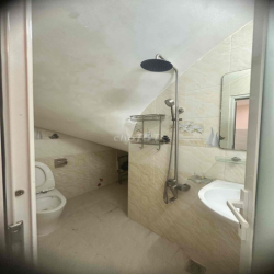 🏡 CHO THUÊ NHÀ NGUYÊN CĂN – QUẬN 6 💰 Giá: 18 triệu/tháng  📍 Vị trí đẹp