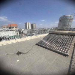 🏡 CHO THUÊ NHÀ NGUYÊN CĂN – QUẬN 6 💰 Giá: 18 triệu/tháng  📍 Vị trí đẹp