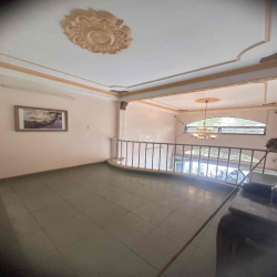 🏡 CHO THUÊ NHÀ NGUYÊN CĂN – QUẬN 6 💰 Giá: 18 triệu/tháng  📍 Vị trí đẹp