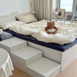 🌈Khách Em Chuyển Công Tác❤️Pass Lại Phòng Đã Decor Sẵn