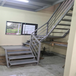 Chính chủ cho thuê lâu dài 50m2 * 2 sàn