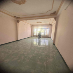 🏡 CHO THUÊ NHÀ NGUYÊN CĂN – QUẬN 6 💰 Giá: 18 triệu/tháng  📍 Vị trí đẹp