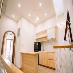 🇻🇳 CHO THUÊ NHÀ 3 TẦNG : TRƯƠNG ĐỊNH - 5 PHÒNG - 5WC - NỘI THẤT XỊN