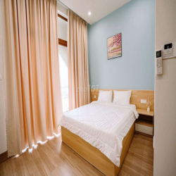 🇻🇳 CHO THUÊ NHÀ 3 TẦNG : TRƯƠNG ĐỊNH - 5 PHÒNG - 5WC - NỘI THẤT XỊN