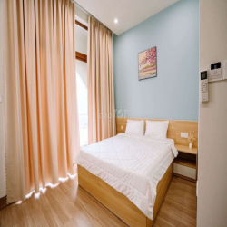 🇻🇳 CHO THUÊ NHÀ 3 TẦNG : TRƯƠNG ĐỊNH - 5 PHÒNG - 5WC - NỘI THẤT XỊN