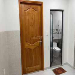 🆘CHO THUÊ NHÀ PHỐ CITYLAND PHAN VĂN TRỊ🆘5x20m HẦM TRỆT 3 LẦU NHÀ MỚI