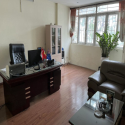 cho thuê VP tấng 3 và tầng 4