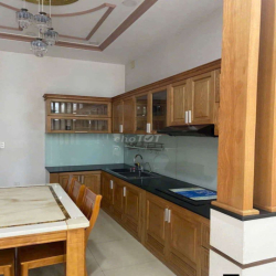 Cho Thuê Nhà 5x18 3lầu 1hầm 6pn 3wwc