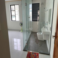 🆘CHO THUÊ NHÀ PHỐ CITYLAND PHAN VĂN TRỊ🆘5x20m HẦM TRỆT 3 LẦU NHÀ MỚI