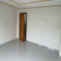 🆘CHO THUÊ NHÀ PHỐ CITYLAND PHAN VĂN TRỊ🆘5x20m HẦM TRỆT 3 LẦU NHÀ MỚI