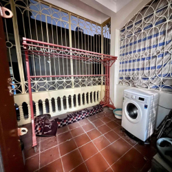 Nhà Phố cho thuê tầng 3, riêng tư, yên tĩnh, nội thất cao cấp