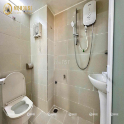 🔥DUPLEX SIÊU ĐẸP MỚI XÂY GẦN VẠN HẠNH MALL_TRƯỜNG ĐH HUFLIT_FULL NT