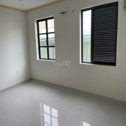 🆘CHO THUÊ NHÀ PHỐ CITYLAND PHAN VĂN TRỊ🆘5x20m HẦM TRỆT 3 LẦU NHÀ MỚI