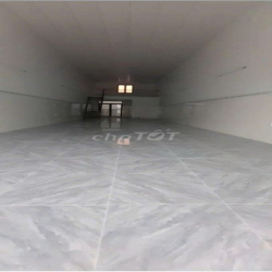 Cho thuê nhà làm dạy học, kho, xưởng