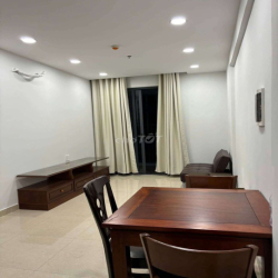 Full Nội Thất Chính Chủ Căn 2pn2wc Gần Nông Lâm