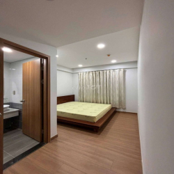 Full Nội Thất Chính Chủ Căn 2pn2wc Gần Nông Lâm