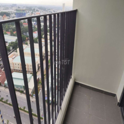 Full Nội Thất Chính Chủ Căn 2pn2wc Gần Nông Lâm