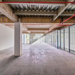 🔥 CHO THUÊ TÒA NHÀ ĐƯỜNG ĐẶNG HỮU PHỔ MẶT TIỀN 12.5 x 20.8M QUẬN 2 🔥