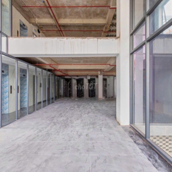 🔥 CHO THUÊ TÒA NHÀ ĐƯỜNG ĐẶNG HỮU PHỔ MẶT TIỀN 12.5 x 20.8M QUẬN 2 🔥