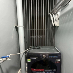Full Nội Thất Chính Chủ Căn 2pn2wc Gần Nông Lâm