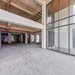 🔥 CHO THUÊ TÒA NHÀ ĐƯỜNG ĐẶNG HỮU PHỔ MẶT TIỀN 12.5 x 20.8M QUẬN 2 🔥