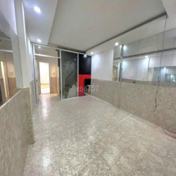 GIÁ RẺ 3x - Cho thuê Nhà Hàm Nghi, Quận 1 - TRỆT 2LẦU, DT 4x18m