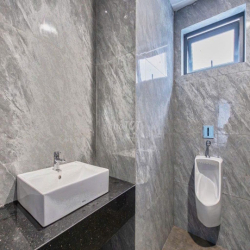 🔥 CHO THUÊ TÒA NHÀ ĐƯỜNG ĐẶNG HỮU PHỔ MẶT TIỀN 12.5 x 20.8M QUẬN 2 🔥