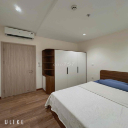 Chính Chủ cho thuê Căn hộ D-Aqua Full nội thất