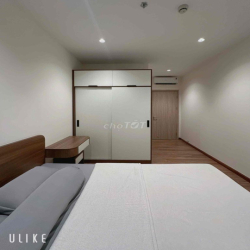 Chính Chủ cho thuê Căn hộ D-Aqua Full nội thất