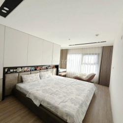 Chính chủ cho thuê căn 1N+ full đồ 8tr/tháng, vào luôn