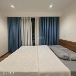 Chính Chủ cho thuê Căn hộ D-Aqua Full nội thất