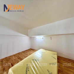 DUPLEX MỚI XÂY -FULL NỘI THẤT BÌNH TÂN