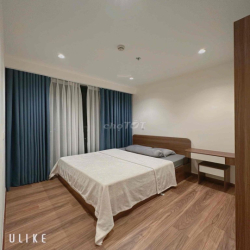 Chính Chủ cho thuê Căn hộ D-Aqua Full nội thất
