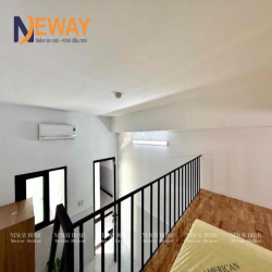 DUPLEX MỚI XÂY -FULL NỘI THẤT BÌNH TÂN