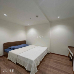 Chính Chủ cho thuê Căn hộ D-Aqua Full nội thất