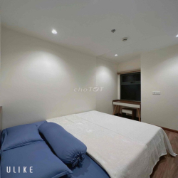 Chính Chủ cho thuê Căn hộ D-Aqua Full nội thất
