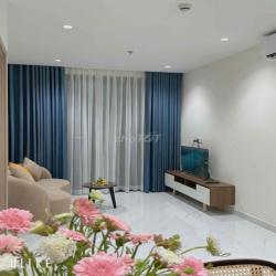 Chính Chủ cho thuê Căn hộ D-Aqua Full nội thất