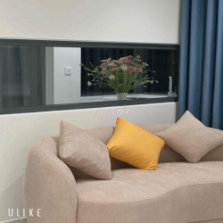 Chính Chủ cho thuê Căn hộ D-Aqua Full nội thất