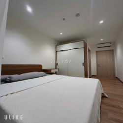 Chính Chủ cho thuê Căn hộ D-Aqua Full nội thất