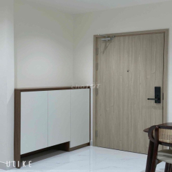 Chính Chủ cho thuê Căn hộ D-Aqua Full nội thất