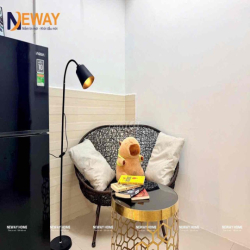 🌟DUPLEX NGAY TÂN SƠN NHÌ - PHÒNG RỘNG SẴN NỘI THẤT