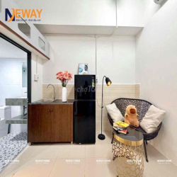 🌟DUPLEX NGAY TÂN SƠN NHÌ - PHÒNG RỘNG SẴN NỘI THẤT