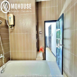 🏡 STUDIO BAN CÔNG - NGUYỄN TRUNG NGẠN, BÌNH THẠNH ✨ Gần Landmark 81, V