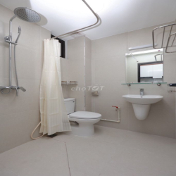 🥇Cho thuê CHDV Studio mới ở Trịnh Công Sơn, cạnh TTTM Lotte Tây Hồ