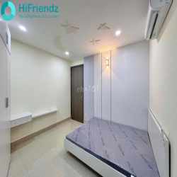 ✨ PHÒNG TRỌ CAO CẤP LÊ TRỰC - CÓ MÁY GIẶT RIÊNG - GIỜ TỰ DO ✨